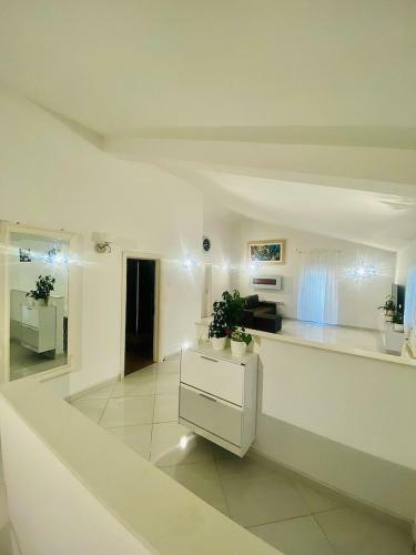 Apartments Eden
