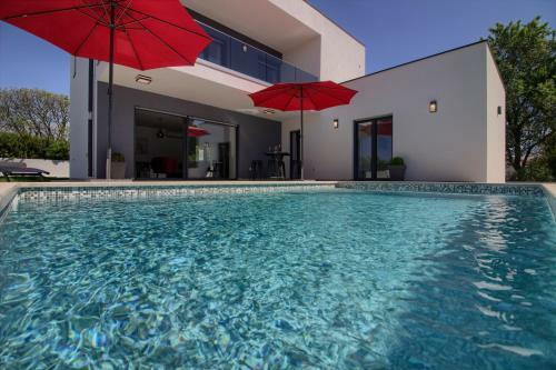 Villa Ema