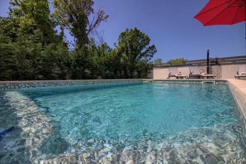 Villa Ema