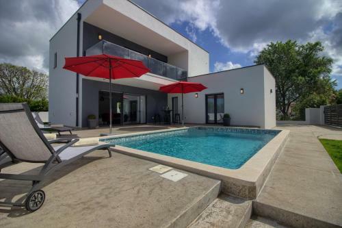 Villa Ema