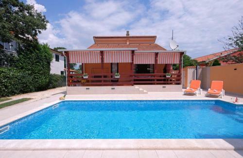 Holiday-home-marlena-relaxing-house-with-pool