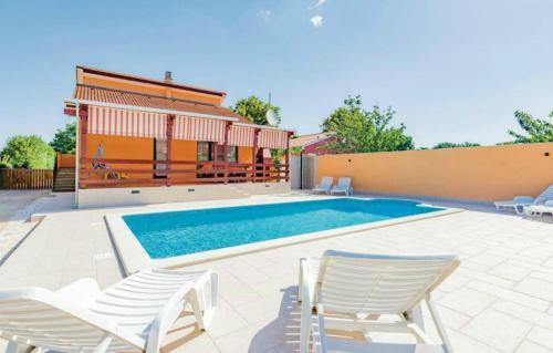 Holiday-home-marlena-relaxing-house-with-pool