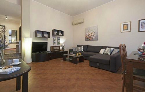 Holiday-home-marlena-relaxing-house-with-pool