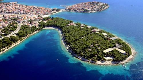 Apartmani Vesna Mili?a