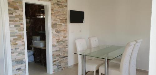 Apartments By The Sea Bilo, Primosten - 14601