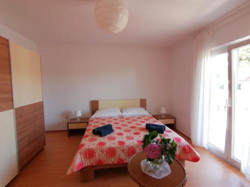 Apartamento Porat Primo?ten