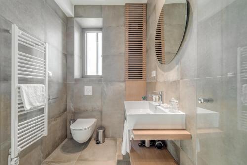 Luxury Villa Sunray 1