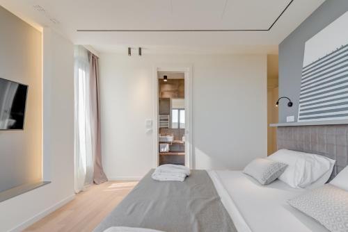 Luxury Villa Sunray 1