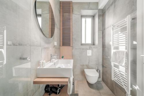 Luxury Villa Sunray 1