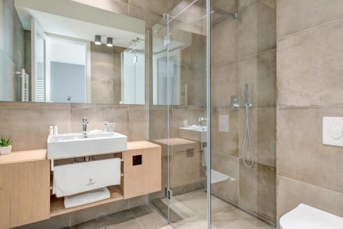 Luxury Villa Sunray 1