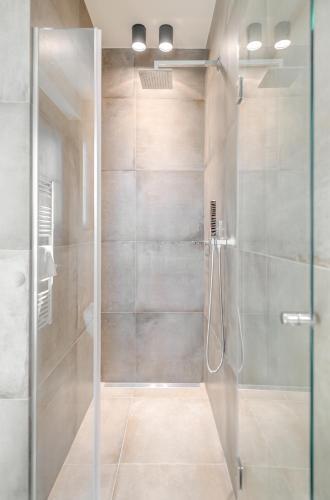 Luxury Villa Sunray 1