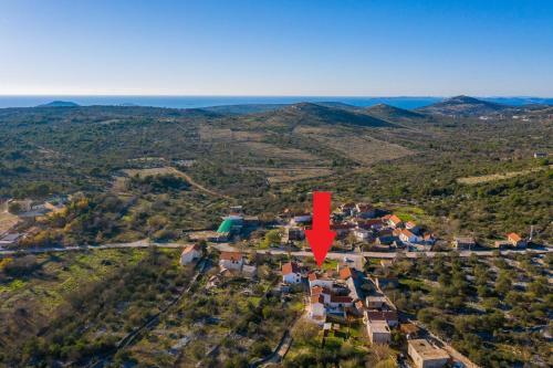 Villa Holiday Residence Danica