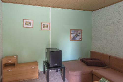 Hostal Bordmann�s Scheune