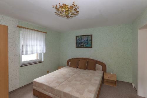 Hostal Bordmann�s Scheune