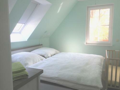 Hostal Bordmann�s Scheune