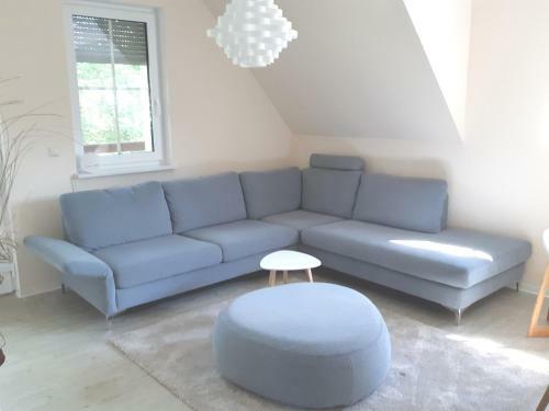 Hostal Bordmann�s Scheune