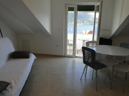 Apartamento Old Town 2
