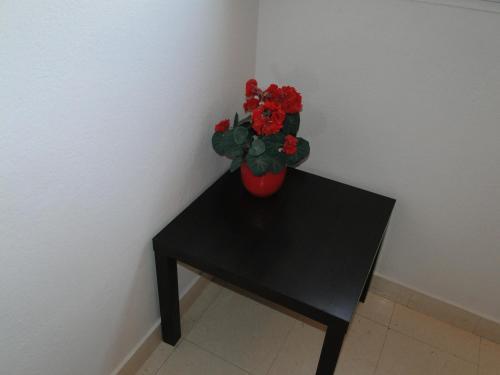 Apartamento Old Town 2