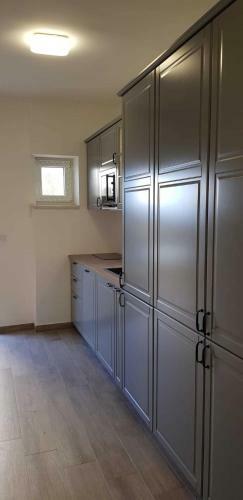 Aparthotel Apartments Toni Sea View