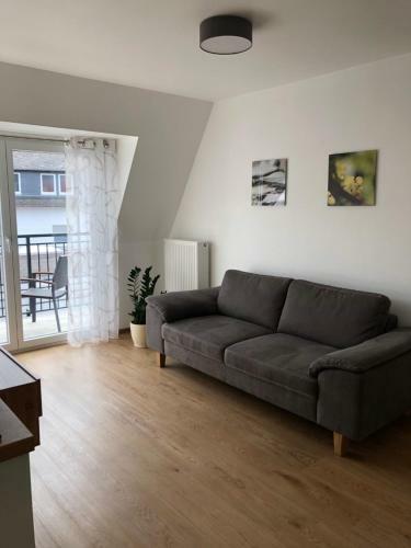 Hostal Wein Und G�stehaus H�ls