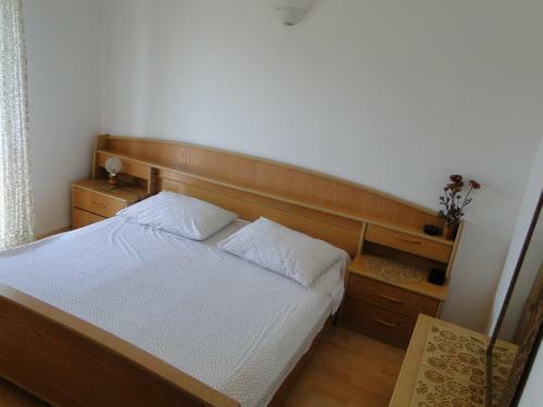 Hostal Radojka