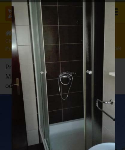Mij