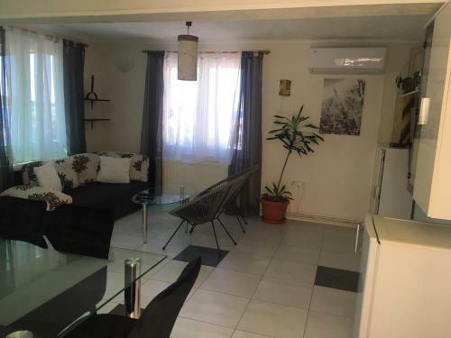 Hostal Apartmani Jurin