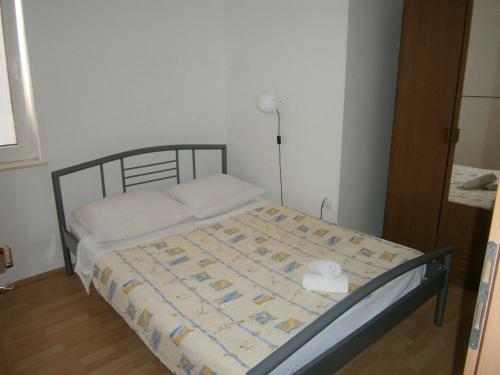 Hostal Apartmani Jurin
