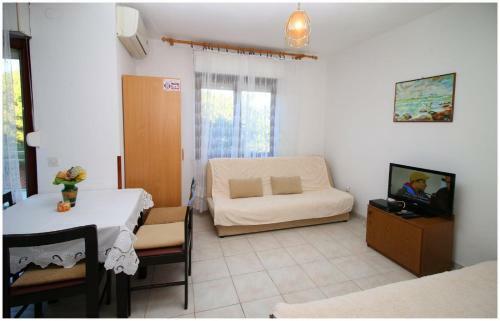 Marvie Apartmani