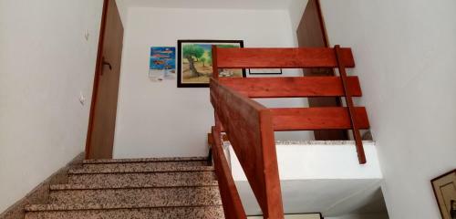 Marvie Apartmani