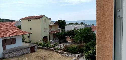 Marvie Apartmani