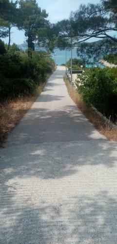 Marvie Apartmani