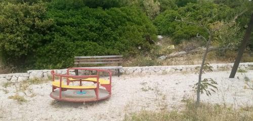 Marvie Apartmani