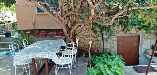 Marvie Apartmani