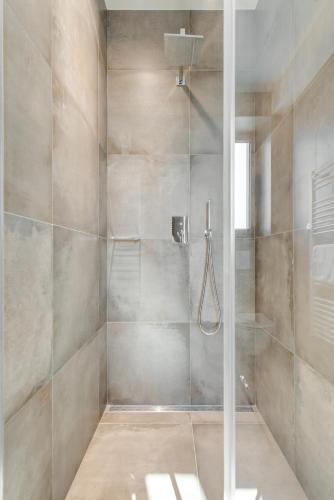 Luxury Villa Sunray 2