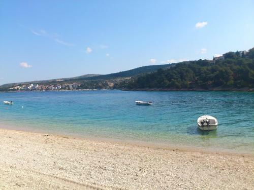 Apartamento Days@sea