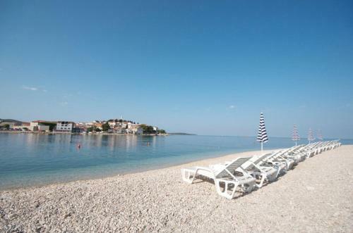 Apartamento Days@sea