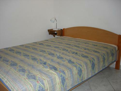 Studio Apartment For 2 Persons