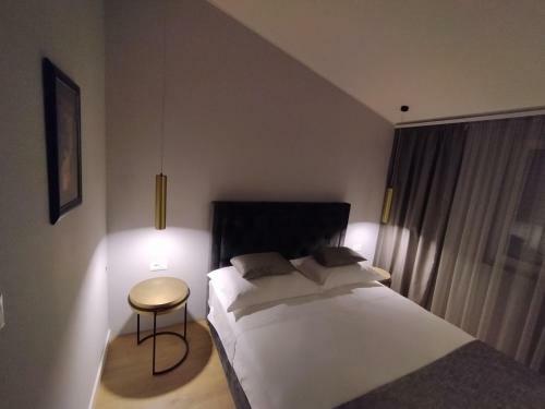 Apartamento Neptun