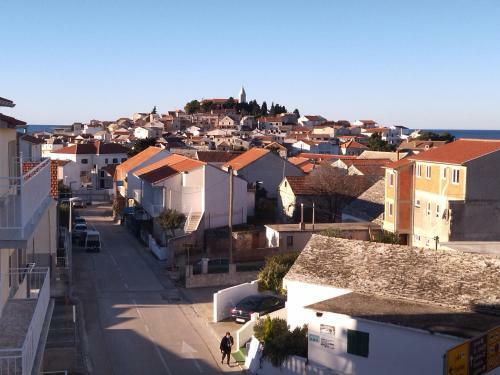 Apartamento Neptun