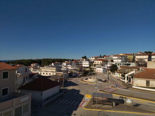 Apartamento Neptun