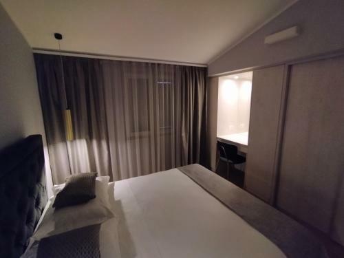 Apartamento Neptun