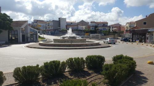 Apartamento Neptun