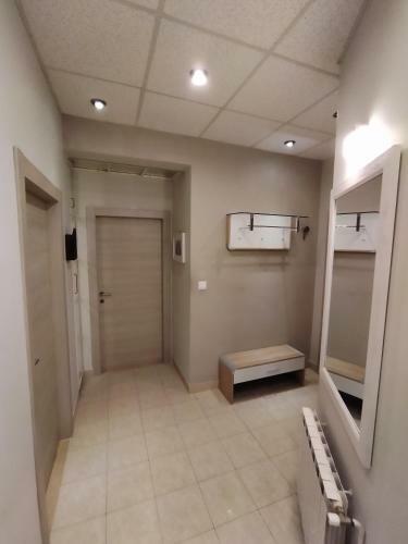 Apartamento Neptun