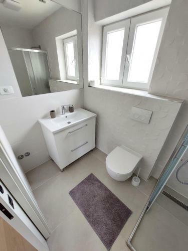Apartamento Penthouse Eva