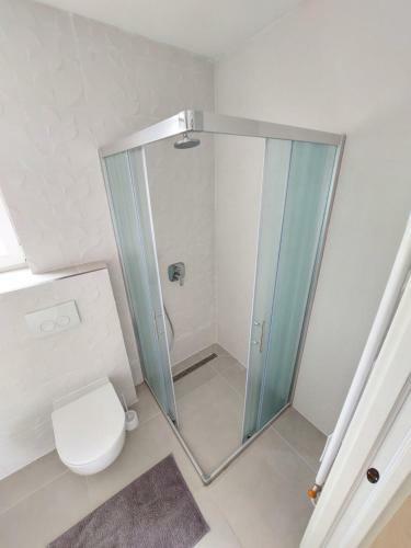 Apartamento Penthouse Eva