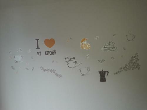 Apartman Stars