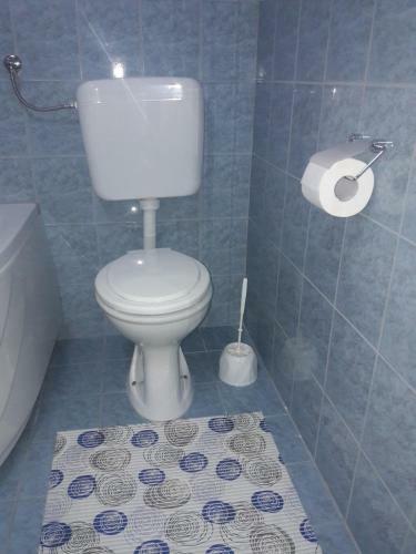 Apartman Stars