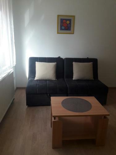Apartman Stars