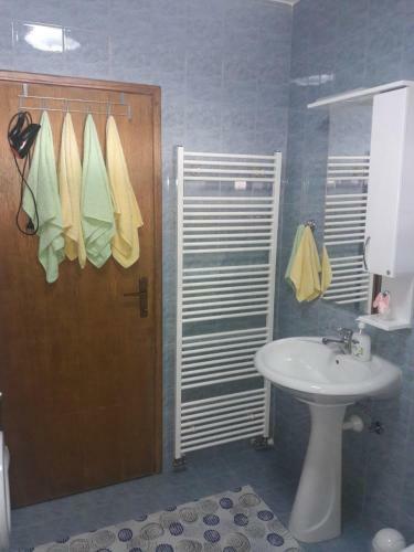 Apartman Stars